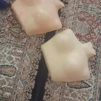 حراج لباس زیر زنانه|لباس|فیروزآباد (فارس), |دیوار