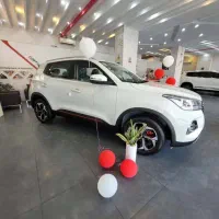 ایکس 55 تحویل 15 روزه
