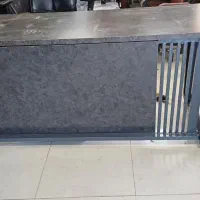 مبلمان اداری|مبلمان اداری|رباطکریم, الارد|دیوار