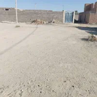 زمین فروشی شوشتری