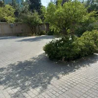 ملک-کلنگی883مترشهرک-غرب-حسن-سیف-فاز3
