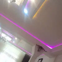 خونه رهن کامل|اجارهٔ آپارتمان|اراک, |دیوار