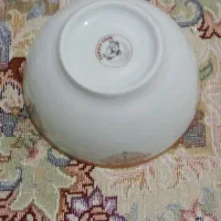 سرویس چینی ۲۴نفره