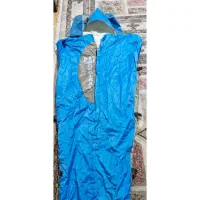 کیسه خواب تک نفره