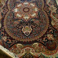 فرش ۹متری