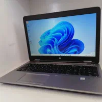 لپتاپ i7 رم 8 هارد256SSD فول اچ دی بک لایت کیبورد|رایانه همراه|شیراز, فرگاز|دیوار