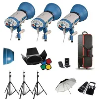 فلاش باکس عکاسی