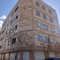 فروش آپارتمان 120 متری دونبش 3 خواب مستر