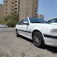پژوپارس ۹۳