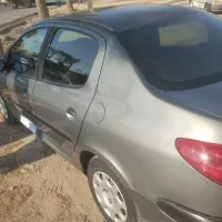 دوگانه شرکت V8