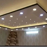 آموزش تعمیرات برد الکترونیک،برق ساختمان برق صنعتی|خدمات آموزشی|اهواز, پادادشهر|دیوار