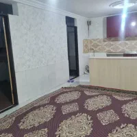 اجاره خانه برای زائران