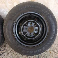 لاستیک