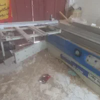 دورکن .پی وی سی.کمپرسور.