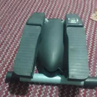 کوه پیمای خانگی|تجهیزات ورزشی|خسروشاه, |دیوار