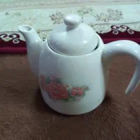 ظردف|ظروف سرو و پذیرایی|خوی, |دیوار