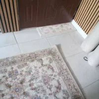 جاجیم فرش محمد