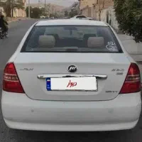لیفان 620 1800cc، مدل ۱۳۹۳|خودرو سواری و وانت|دوگنبدان, |دیوار
