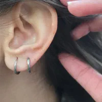 پیرسینگ|خدمات آرایشگری و زیبایی|اردبیل, |دیوار