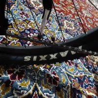 دوچرخه|دوچرخه، اسکیت، اسکوتر|اصفهان, ملکشهر|دیوار