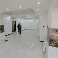 آپارتمان-80متری-فول-پاسدارگمنام