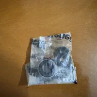 سیلندر اصلی بنلی تک ۲۵۰|قطعات یدکی و لوازم جانبی|تهران, توحید|دیوار