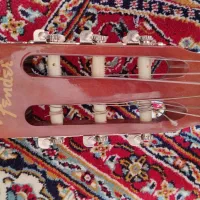 گیتار|گیتار، بیس، امپلیفایر|اراک, |دیوار