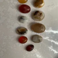 نگین انگشتر