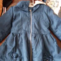 فروش عمده لباس|لباس|پاکدشت, پاکدشت (مامازند)|دیوار