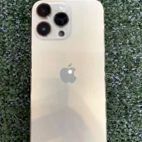 14ProMax آیفون ۱۴ پرومکس ریجستر|موبایل|تهران, شادآباد|دیوار