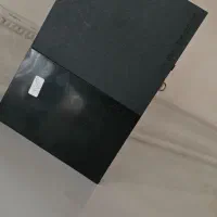 دستگاه پلی ۲