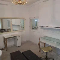 آینه|آینه|تهران, آهنگ|دیوار