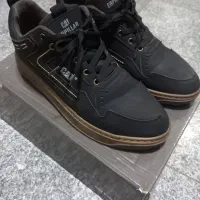 کفش مردانه سایز ۴۵