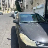 MVM315|خودرو سواری و وانت|تهران, جنت‌آباد مرکزی|دیوار