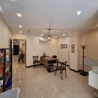 فروش آپارتمان ۱۰۵ متری جهت مطب و قابل تهاتر|فروش آپارتمان|مشکیندشت, |دیوار