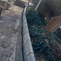 کفپوش کاری جدول کاری