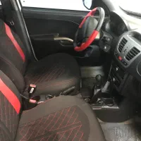 کوییک 1402|خودرو سواری و وانت|اصفهان, مارچین|دیوار