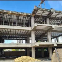 پیش فروش آپارتمان تاپ لوکیشن