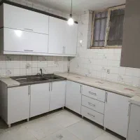 دربست جنوبی 125متری میلان 10متری سیدی