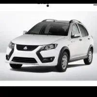 کوییک GxL مدل ۱۴۰۳