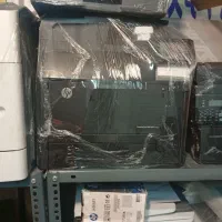 hp425dnwپرینتر چهارکاره فول آپشن