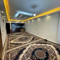 آپارتمان۸۵متری/تک واحدی/فول بازسازی/املاک محمد|فروش آپارتمان|کرج, خرمدشت|دیوار