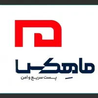 پخش و توزیع پستی