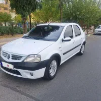 ال نود E2 دوگانه سوز مدل ۹۰