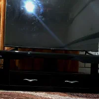 زیر تلویزیونی