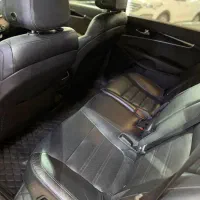 سورنتو ۲۰۱۶ در حد نو*|خودرو سواری و وانت|سیرجان, |دیوار