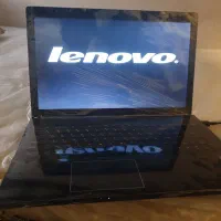 لپ تاپ lenovo i5 قوی تر از i5 نسل هفتم
