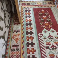 باسلام فروش گلیم فرش|گلیم، جاجیم، گبه|شوشتر, |دیوار