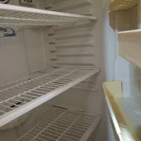 یخچال امرسان|یخچال و فریزر|نیشابور, خط کاشمر|دیوار