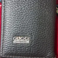 مدارک پیدا شده